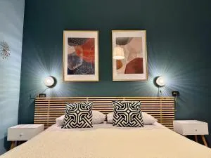 La Borasca - Apartments - Codogno