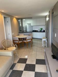 Apart-hotel Iata Plaza