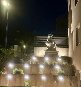 Trogir Padre Dante FREE PARKING