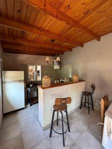 Lo de Lili a pasos del Centro de Tandil