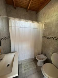 Lo de Lili a pasos del Centro de Tandil