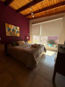 Lo de Lili a pasos del Centro de Tandil