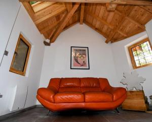Appartements Apartment 19 : photos des chambres