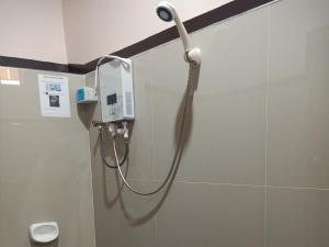 FRIX HOMESTAY and RESTAURANT