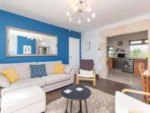 Pass the Keys Bright 3 bed house in Bath - Midford