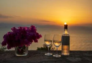 The Artist's Retreat Aegina - 爱琴娜岛