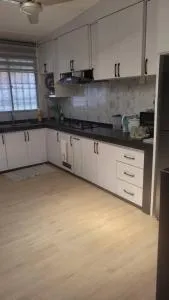 Ummi Homestay - Kampong Batu Tiga