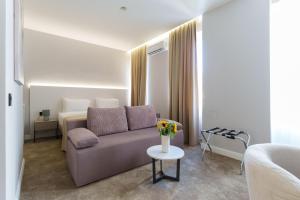 Move In Aparthotel
