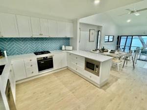 Paradise Palms Hamilton Island - Panorama 1