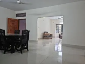 A memorable place in Sylhet, Bangladesh - Pulain