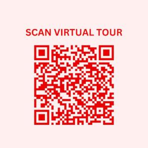 Almássy Residence-Modern Studio