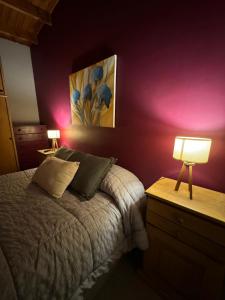 Lo de Lili a pasos del Centro de Tandil