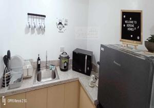 Serene Homes Gibraltar Road Mines View