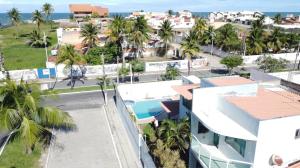 Casa Barra Mar 5 minutos do Frances