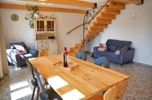 House Tinka Bled - Blejska Dobrava