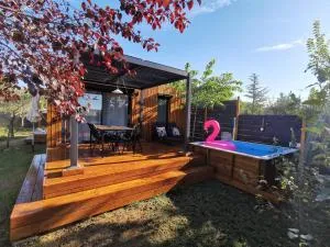 Kaz KaRé - Corbières