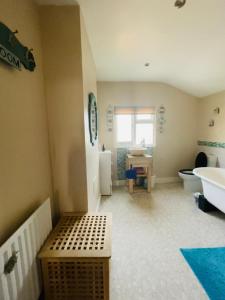 Victorian house Walthamstow east London