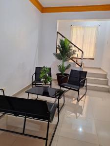 Casa Rural con Piscina