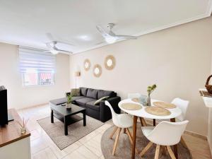 Diana Centro Apartment