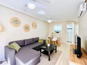 Diana Centro Apartment