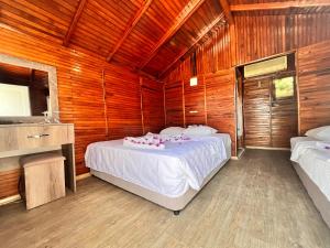 Imeros Hotel Beldibi