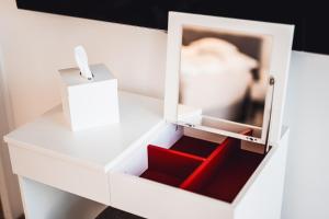 Rezidence Sadová Zlín