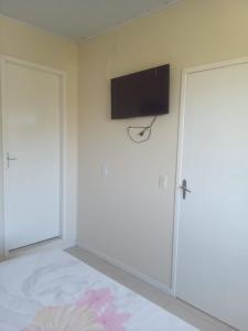 apartamento nos ingleses apto 4