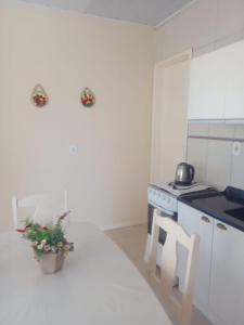 apartamento nos ingleses apto 4