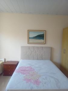 apartamento nos ingleses apto 4