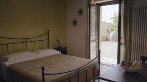 Double Room - Disability Access