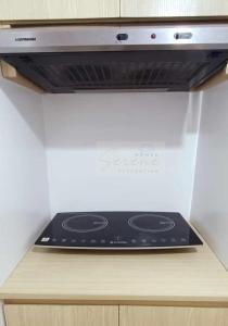 Serene Homes Gibraltar Road Mines View