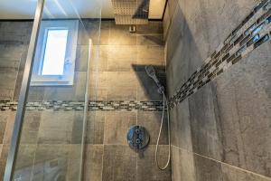 Appartements Charmant T3 climatise proche Paris : photos des chambres
