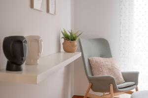 Margarytas 2bdr Casa in Athens