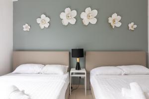 Family Suite Midhills Genting Highlands Free Wi-Fi