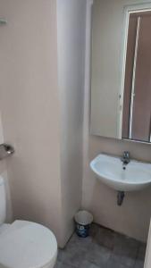 natural minimalist apt ice bsd