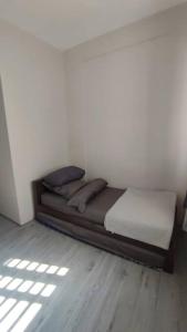 natural minimalist apt ice bsd