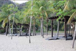 Jacana B 603 at Pico de Loro by Raquels Place