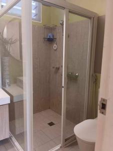 Jacana B 603 at Pico de Loro by Raquels Place