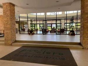 Jacana B 603 at Pico de Loro by Raquels Place