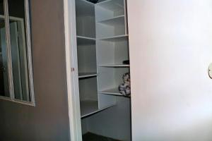 Cosy Mountain FarmStay w private Boma