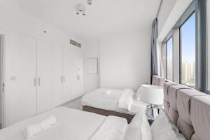 FIRST CLASS 3BR Stylish Sanctuary