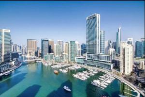 FIRST CLASS 3BR Stylish Sanctuary