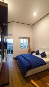 Ayudia Camp & Coffee