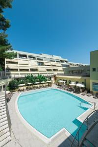 Hotel Svoboda - Terme Krka