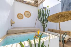 Riad YANNIS