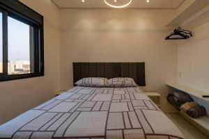 Apto Brás com piscina próximo ao centro de compras