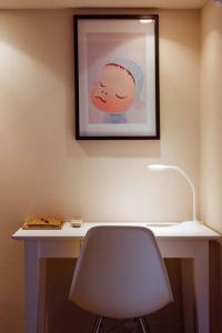 unito 道玄坂邸宅