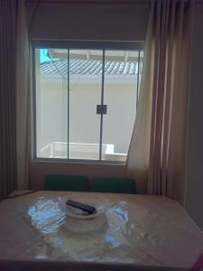 Apartamento nos Ingleses apartamento 03