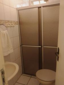 Apartamento nos Ingleses apartamento 03