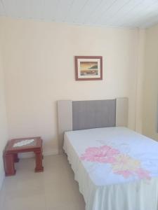 Apartamento nos Ingleses apartamento 03